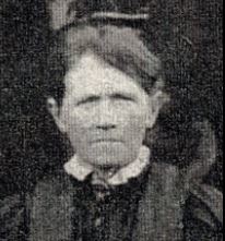 Photo of photos/Ruth Fairhall 1854-1938 portrait